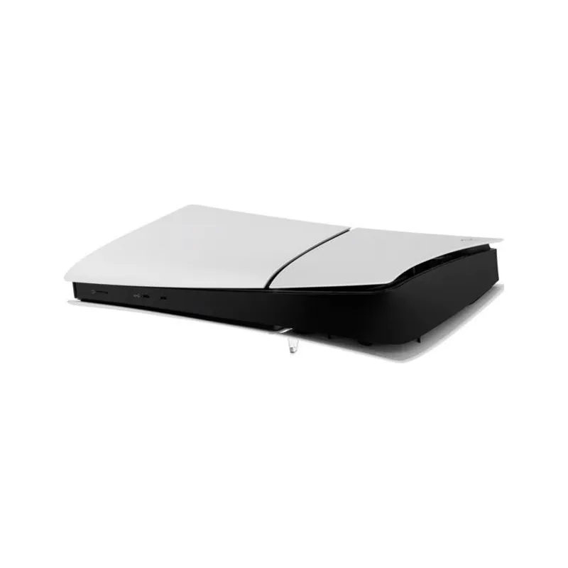 کنسول بازی سونی مدل Sony Ps5 slim digital 2115 USA - Thumbnail 4